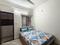 Sector 2, HSR Layout Bedroom 2