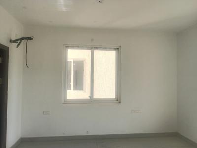 Bedroom Image of 2195 Sq.ft 3 BHK Apartment / Flat for sale in Narsingi Hyderabad for Rs. 18655389