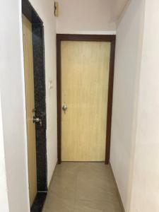 Image of 1500 Sq.ft 2 BHK Apartment / Flat for sale in Jai Mata Nivan, Khar West, Mumbai for Rs. 23000000
