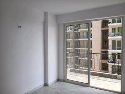 BHK 600 Sqft Flat for sale at Sector 108, Dwarka Expressway