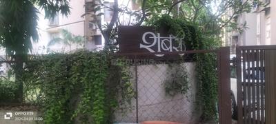 Image of 1510 Sq.ft 3 BHK Apartment / Flat for sale in Vastrapur, Ahmedabad for Rs. 9000000