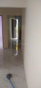 Hall Image of 475 Sq.ft 1 BHK Apartment / Flat for sale in Shri Bhausaheb Tejal Srushti G Building, Jaihind Nagri Aurangabad for Rs. 2200000