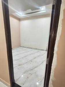 Bedroom Image of 1100 Sq.ft 3 BHK Independent House for sale in Boriyakhurd Raipur for Rs. 5200000