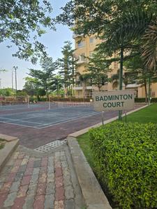 Image of 1470 Sq.ft 3 BHK Apartment / Flat for sale in Emaar The Views, Sector 105, Mohali for Rs. 14500000