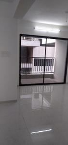 Hall Image of 1543 Sq.ft 3 BHK Apartment / Flat for sale in Digja Shiv Samarth 2, Adajan Surat for Rs. 5700000