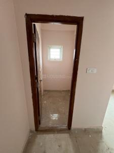 Image of 1300 Sq.ft 3 BHK Apartment / Flat for sale in Pothinamallayya Palem, Visakhapatnam for Rs. 6240000
