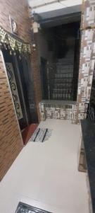 Image of 588 Sq.ft 1 BHK Apartment / Flat for sale in Vijalpore, Jalalpore, Navsari for Rs. 1050000