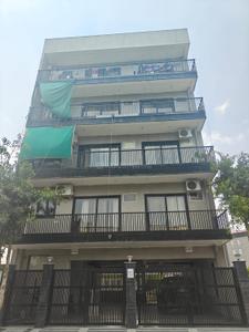 Image of 1800 Sq.ft 3 BHK Builder Floor for sale in BPTP Amstoria , Sector 102, Gurgaon for Rs. 28500000