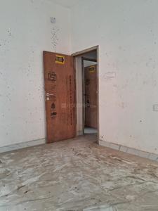 Hall Image of 1326 Sq.ft 3 BHK Apartment / Flat for sale in Lake Town Kolkata for Rs. 10000000