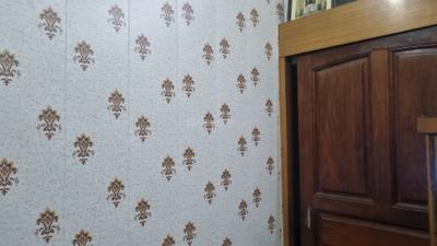 Bedroom Image of 792 Sq.ft 2 BHK Independent House for sale in Vijay Nagar Sonipat for Rs. 5000000