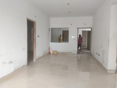 Hall Image of 1250 Sq.ft 3 BHK Apartment / Flat for sale in Uttarahalli Hobli Bengaluru for Rs. 8299000