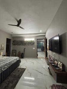 Hall Image of 1850 Sq.ft 2 BHK Builder Floor for rent in Bhai Randhir Singh Nagar Ludhiana for Rs. 23000