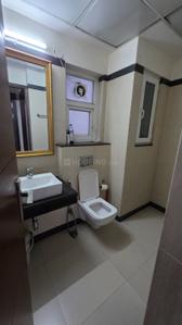 Image of 1869 Sq.ft 3 BHK Apartment / Flat for sale in Central Park Resorts, Sector 48, Gurgaon for Rs. 54900000