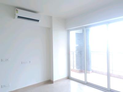 Living Room Image of 2720 Sq.ft 4 BHK Apartment / Flat for sale in Godrej Meridien, Sector 106 Gurgaon for Rs. 42500000