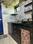 Sagar CHS LT Kitchen 2