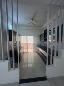 Image of 2900 Sq.ft 3 BHK Independent House for sale in Treasure Town, Bijalpur, Indore for Rs. 20500000