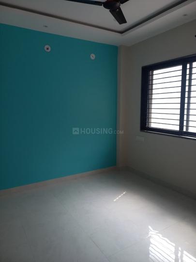 Snehlataganj Bedroom 1