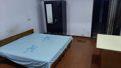 Bedroom Image of 300 Sq.ft 1 BHK Apartment / Flat for rent in Sector 8 Ambala for Rs. 8000
