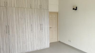 Bedroom Image of 1750 Sq.ft 4 BHK Builder Floor for rent in Emaar Emerald Hill, Sector 65 Gurgaon for Rs. 59500