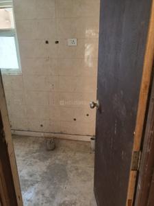 Image of 928 Sq.ft 2 BHK Apartment / Flat for sale in Eureka Diya Green City, Sikrod, Ghaziabad for Rs. 5300000