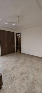 Hall Image of 1720 Sq.ft 3 BHK Apartment / Flat for sale in Pholriwal Jalandhar for Rs. 9000000