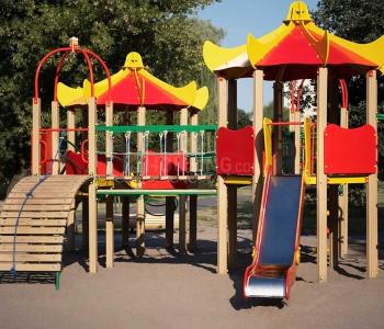 Image of 498 Sq.ft 1 BHK Apartment / Flat for sale in Kulswamini Brahmand Wing B Janai Shankar, Thakurli, Thane for Rs. 4498000