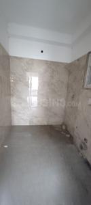 Image of 1051 Sq.ft 2 BHK Apartment / Flat for sale in Chinar Park, Kolkata for Rs. 7838000