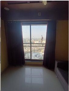 Bedroom Image of 1027 Sq.ft 2 BHK Apartment / Flat for sale in Khokhra Ahmedabad for Rs. 6500000