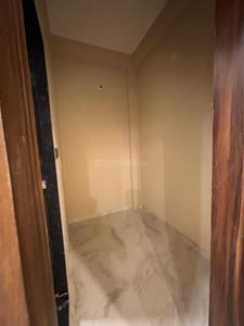 Bedroom Image of 1460 Sq.ft 3 BHK Independent House for sale in Silicon City Indore for Rs. 7800000