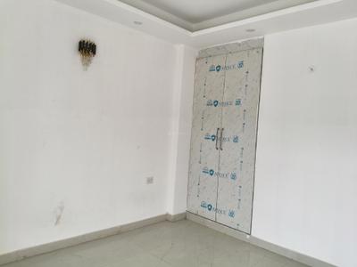 Bedroom Image of 3240 Sq.ft 4 BHK Builder Floor for sale in Palam Vihar Gurgaon for Rs. 37000000