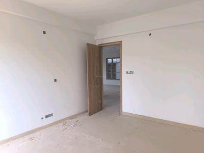 Bedroom Image of 2150 Sq.ft 3 BHK Apartment / Flat for sale in Konanakunte Bengaluru for Rs. 21075040