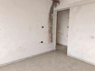 Bedroom Image of 1700 Sq.ft 3 BHK Apartment / Flat for sale in Satyam Stella, Kopar Khairane Navi Mumbai for Rs. 23000000