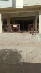 Image of 1100 Sq.ft 2 BHK Apartment / Flat for sale in Indira Nagar, Lucknow for Rs. 5500000