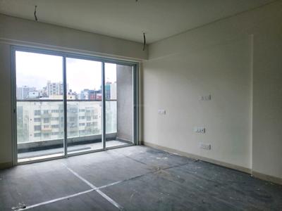 Bedroom Image of 3500 Sq.ft 4 BHK Apartment / Flat for sale in ABIL Imperial Atria Tower 2, Baner Pune for Rs. 29000000