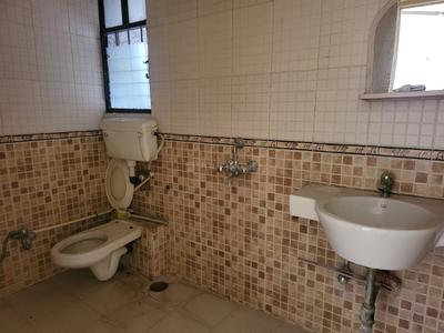 Image of 1275 Sq.ft 2 BHK Apartment / Flat for sale in Goel Ganga Constella, Kharadi, Pune for Rs. 12800000