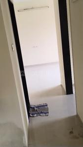 Hall Image of 569 Sq.ft 2 BHK Apartment / Flat for sale in Arihant Arshiya, Khopoli Navi Mumbai for Rs. 2800000