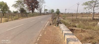 Image of 54450 Sq.ft Residential Plot / Land for sale in Bhilai Marshalling Yard, Charoda for Rs. 18500000