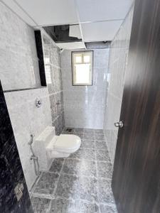 Image of 1050 Sq.ft 2 BHK Apartment / Flat for sale in Goel Ganga Altus, Kharadi, Pune for Rs. 10500000
