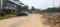 Kanathur Plot View 2