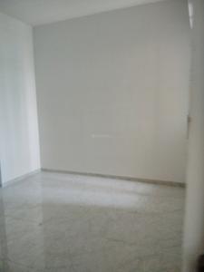 Bedroom Image of 1872 Sq.ft 3 BHK Apartment / Flat for sale in Jagatpur Ahmedabad for Rs. 8800000