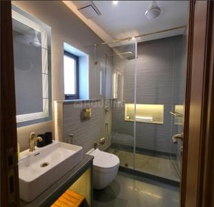 Image of 2153 Sq.ft 3 BHK Villa for sale in Calangute, Goa for Rs. 60000000