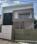 Merge Realty- 7592020072 Main Image 1
