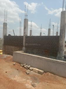 Image of 1200 Sq.ft Residential Plot / Land for sale in Panjappur, Tiruchirappalli for Rs. 900000