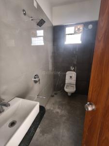 Image of 1000 Sq.ft 3 BHK Apartment / Flat for rent in Akurdi, Pune for Rs. 31500