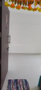 Bedroom Image of 1510 Sq.ft 3 BHK Apartment / Flat for sale in OM Tropica Phase II, Ravet Pune for Rs. 11000000