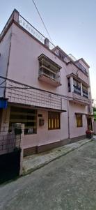 Image of 1691 Sq.ft 4 BHK Independent House for sale in Bhadreswar, Hooghly for Rs. 5000000