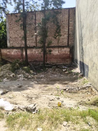 Om Vihar, Palam Vihar Extension Main Image 1