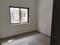 Vibhusha Bunglows Bedroom One 1