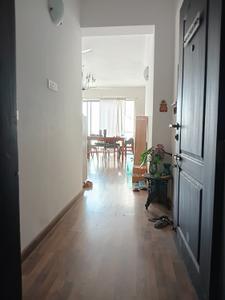 Image of 1800 Sq.ft 3.5 BHK Apartment / Flat for sale in Echelon Apartments, Pashan, Pune for Rs. 23000000