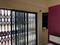 Sai attharava apartment Wakad Bedroom 3